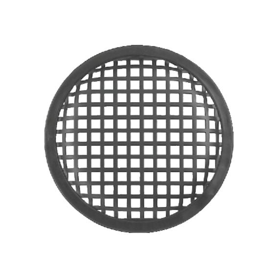 Griglia di protezione per altoparlanti da 10"