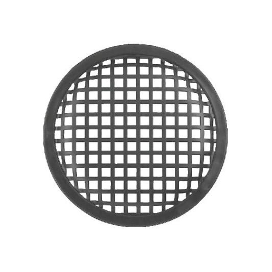 Griglia di protezione per altoparlanti da 10"