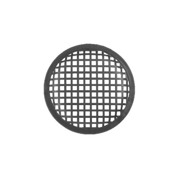 Griglia di protezione per altoparlanti da 8"
