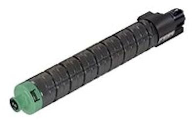 TONER COMPATIBILE RICOH AFICIO C2050 C2550 NERO