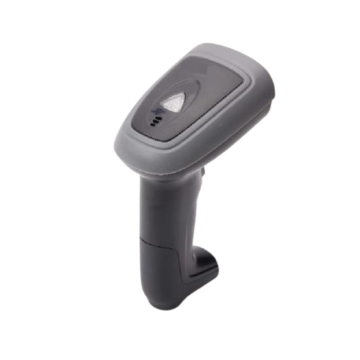 LETTORE BAR CODE TC-BC2D-01 USB