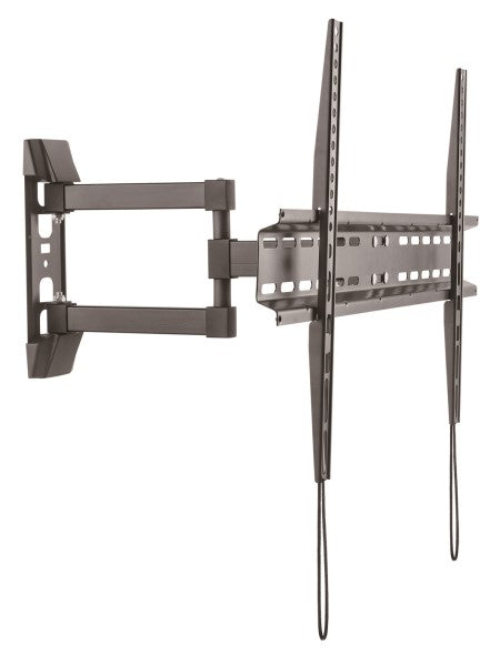 STAFFA SUPPORTO A PARETE N114 (24LU070)