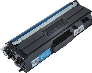 TONER COMPATIBILE BROTHER TN423 CIANO 4.0K