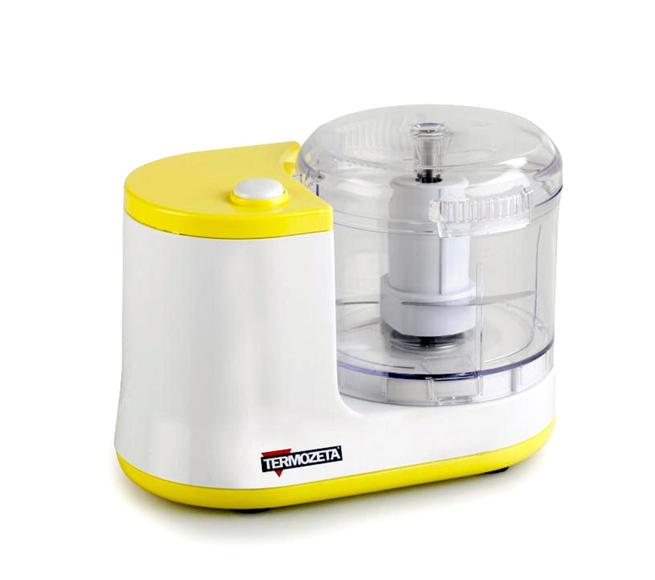 TRITATUTTO TRITTY (76006)