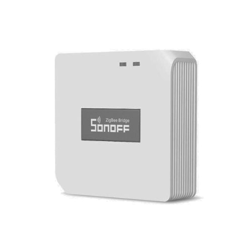 HUB ZIGBEE BRIDGE - DISPOSITIVO WIFI GATEWAY PER IL CONTROLLO DI DISPOSITIVI ZIG