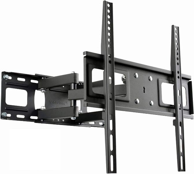 STAFFA SUPPORTO A PARETE DA 20" A 65" (LE-056)