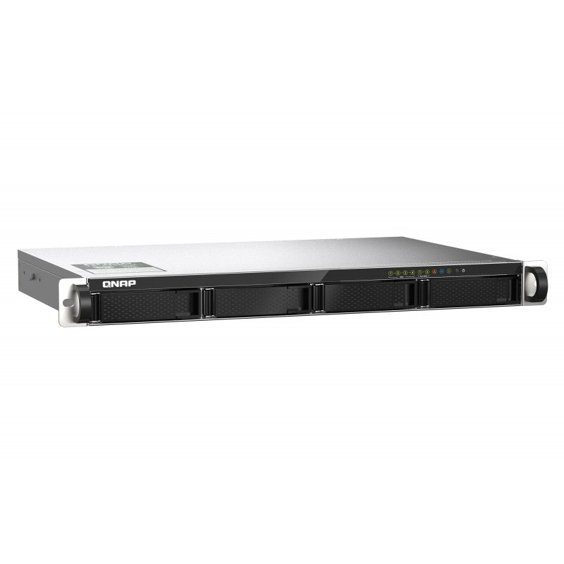 NAS TS-435XEU-4G 4-BAY RACK