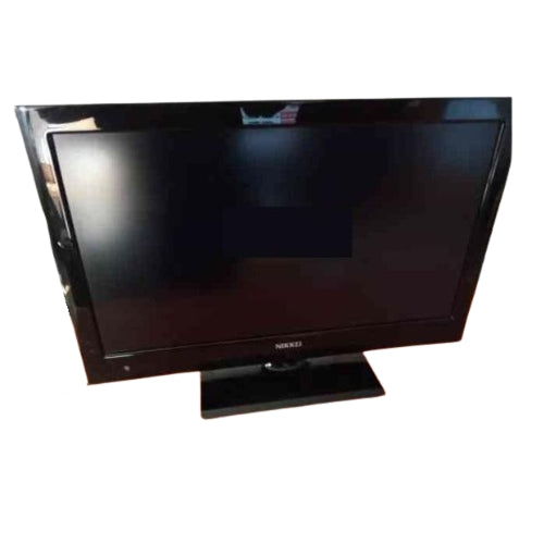 MONITOR 15.6" NK16E28UL IDEALE PER VIDEOSORVEGLIANZA - BOX - RICONDIZIONATO - GA