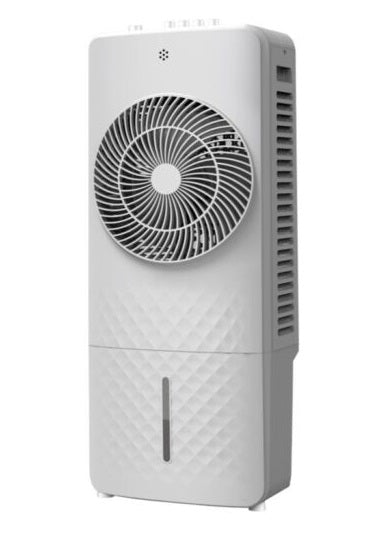 RAFFRESCATORE ARIA AKIC501-L 65W 5LT