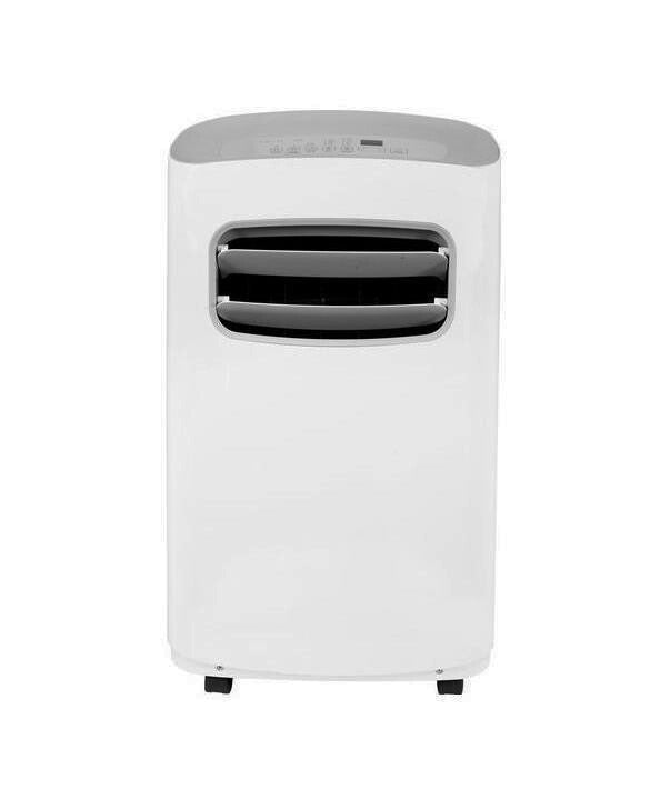 CONDIZIONATORE PORTATILE SOGNIDORO-12E 11000 BTU