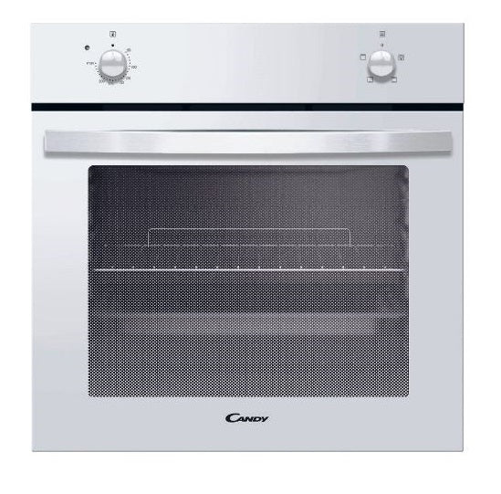FORNO DA INCASSO IDEA FIDC B100 ELETTRICO STATICO 70LT BIANCO CLASSE A