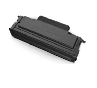 TONER COMPATIBILE PANTUM PA210 P2200 P2500 M6500 1.6K