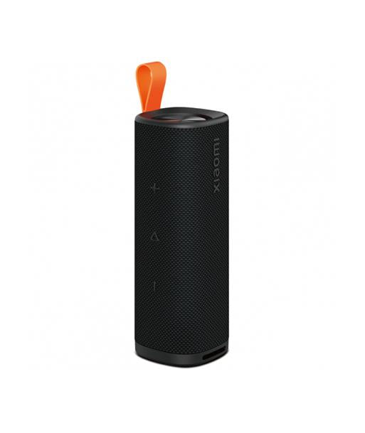 CASSE SOUND OUTDOOR SPEAKER BLACK NERO PORTATILI WIRELESS (QBH4261GL)