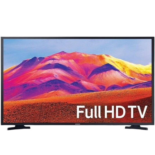 (RICONDIZIONATO) TV LED 32" UE32T5302 FULL HD SMART TV WIFI DVB-T2