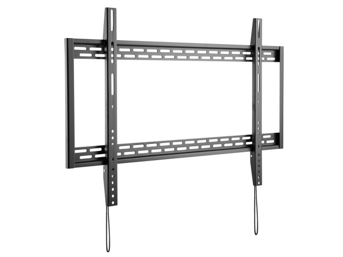 SUPPORTO A PARETE HEAVY PER TV DA 60" A 100" (650323)