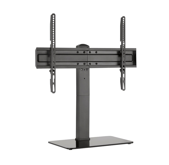 SUPPORTO DA TAVOLO CON BASE PER TV/LCD DA 37" A 70" (RDM S25)