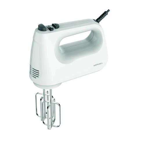 SBATTITORE ELETTRICO GER5SHM