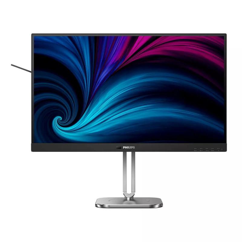 MONITOR 27" GAMING 27B2U4601/00 LED QUAD HD 2560X1440 120HZ