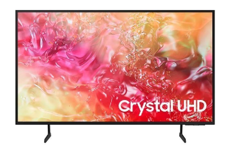(RICONDIZIONATO) TV LED 50" UE50DU7172U ULTRA HD 4K SMART TV WIFI DVB-T2
