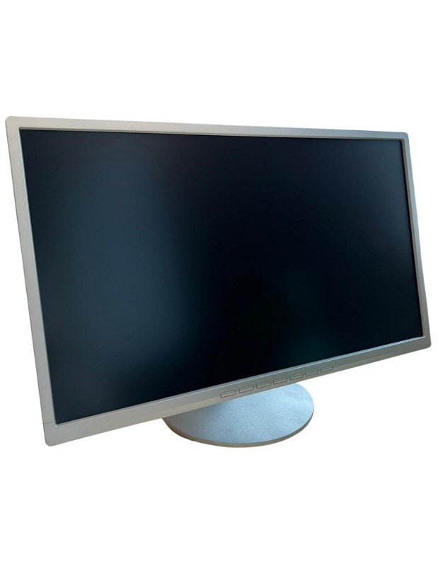 MONITOR 24" B24-8T LED - RICONDIZIONATO - GAR. 6 MESI