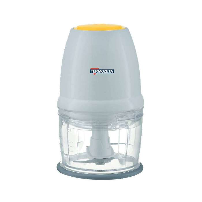 TRITATUTTO BELLA CUCINA (76041) BIANCO