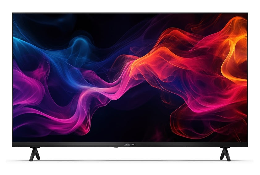 TV LED 40" 40GF2265E FULL HD SMART TV WIFI DVB-T2 GOOGLE TV