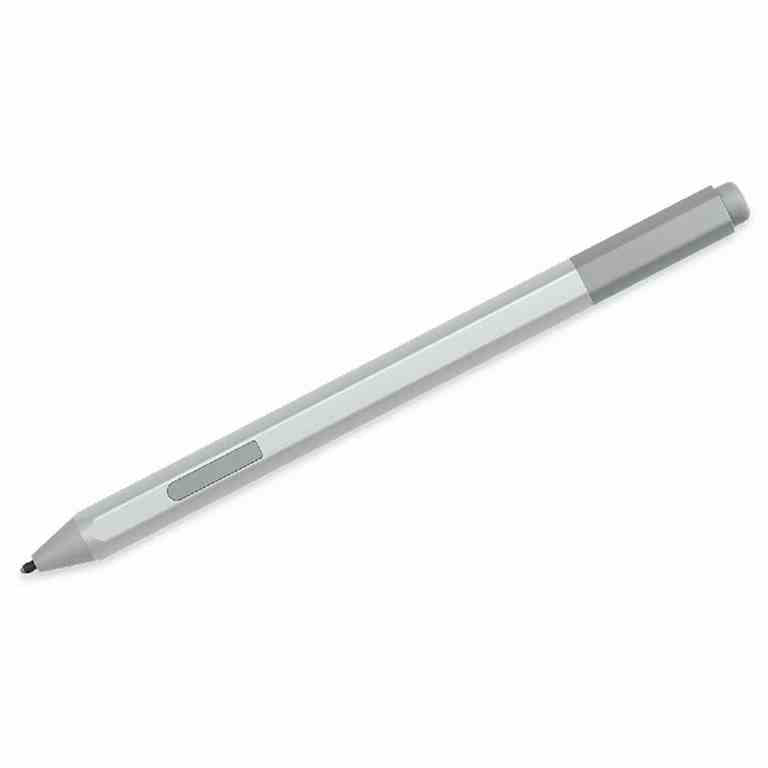 (RICONDIZIONATO) PENNA TOUCH SURFACE PEN PLATINUM MODEL 1776 (EYV-00011/V2) - GR