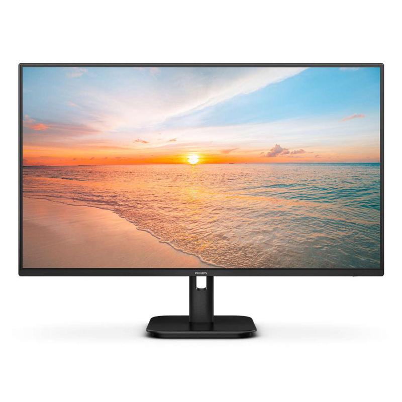 MONITOR 27" 27E1N1200A/00 LED FULL HD MULTIMEDIALE