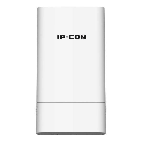 ACCESS POINT CPE5 DA ESTERNO 5GHZ 9DBI 867MBPS