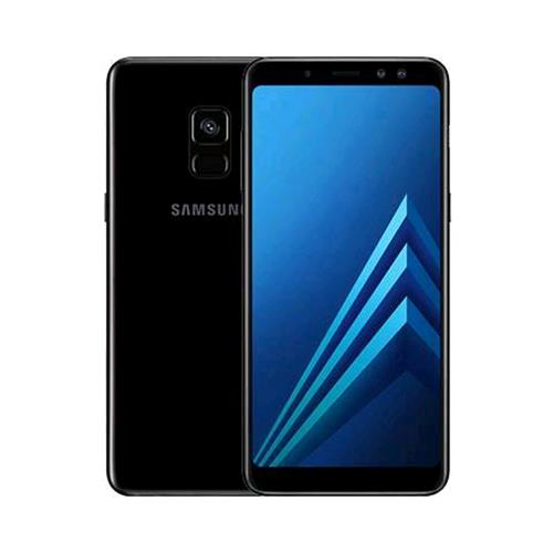 SAMSUNG A530 GALAXY A8 (2018) DUAL SIM 5.6" OCTA CORE 32GB RAM 4GB 4G LTE ITALIA