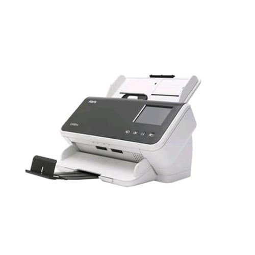 KODAK ALARIS S2060W SCANNER ADF 600 X 600 DPI A3