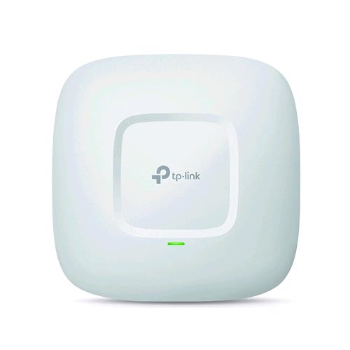 TP-LINK EAP115 ACCESS POINT POE 300 Mbit/s