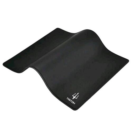 ATLANTIS LAND GP25S SPEED GAMING MOUSEPAD TAPPETINO