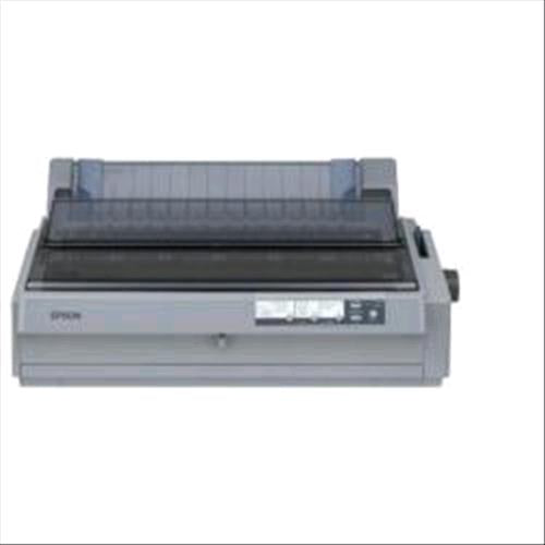 EPSON LQ-2190 STAMPANTE A 24 AGHI AD IMPATTO