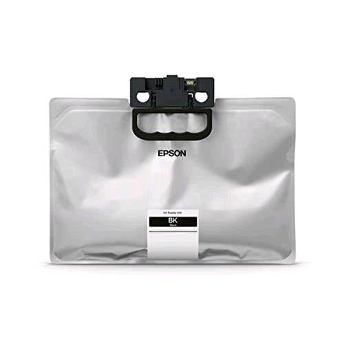 EPSON T01D100 XXL CARTUCCIA INK-JET NERO