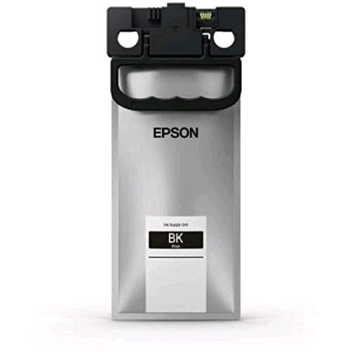 EPSON T9651 XL CARTUCCIA INK 10.000 PAG NERA