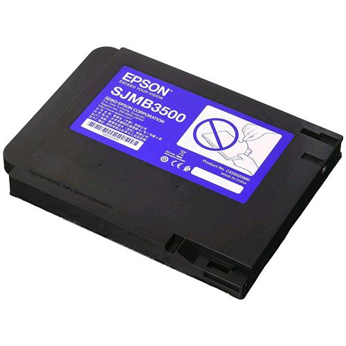 EPSON MAINTENANCE BOX (C33S020580)