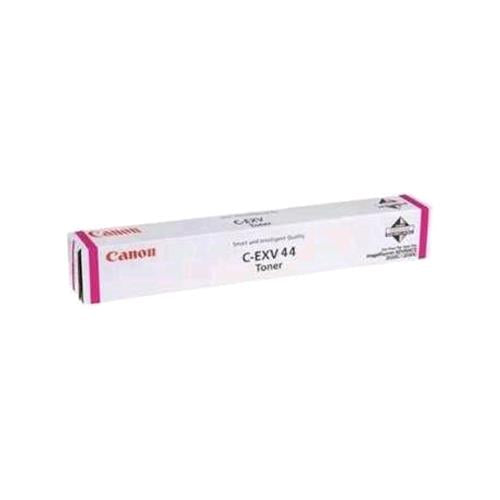 CANON C-EXV 44 TONER 54.000 PAG MAGENTA