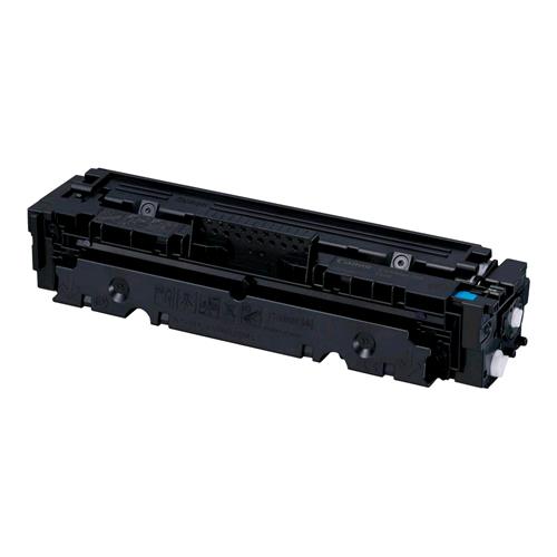 CANON 046 TONER 2.300 PAG CIANO
