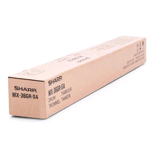 SHARP MX-36GRSA TAMBURO 100.000 PAG