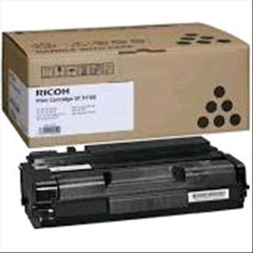 RICOH 821242 TONER NERO LUNGA DURATA SP311HE 6.400 PAGINE