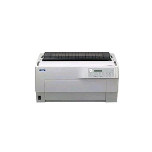 EPSON DFX-9000 STAMPANTE AD AGHI 1.550cps 9-pin ITALIA