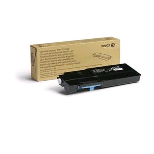 XEROX 106R03538 VERSALINK C400M/C405M TONER CIANO 8.000 PAGINE