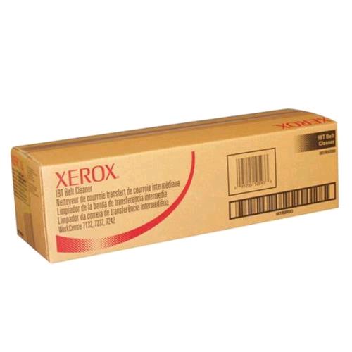 XEROX 001R00613 IBT CLEANER PER WORKCENTRE 7830 / WORK CENTER 7835 / WORK CENTER