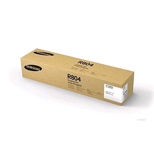 SAMSUNG CLT-R804 TAMBURO 50.000 PAG (SS673A)
