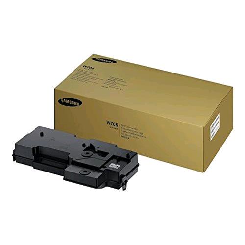 SAMSUNG MLT-W706 VASCHETTA DI RECUPERO