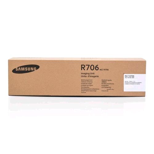 SAMSUNG MLT-R706 TAMBURO