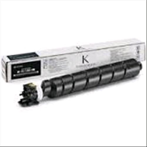 KYOCERA TK-8345K TONER NERO 20.000 PAGINE