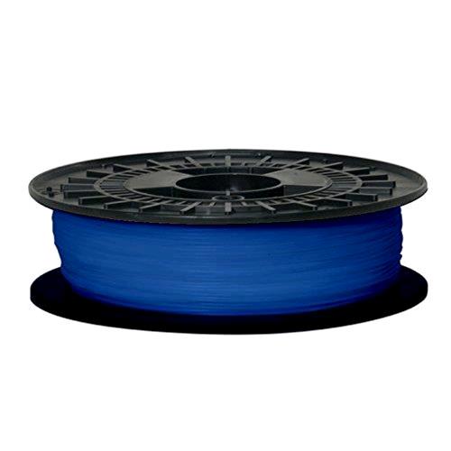 SHAREBOT PLA-S 750 PLA 750 GR BLU