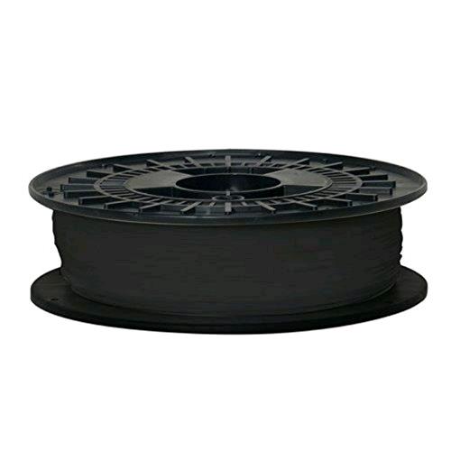 SHAREBOT PLA-S 750 PLA 750 GR NERO